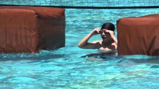 20100705~11-暑假旅遊-020-8大森林樂園-20100706 13:44:12