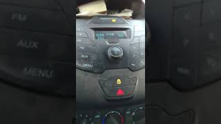 Wp 20181210 07 09 17 Pro