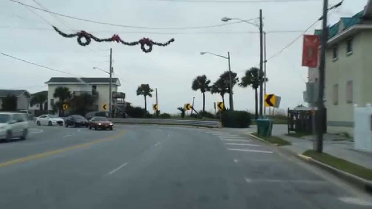 Van Dwelling WhereTo Shower, Bathroom, and Laundry YouTube