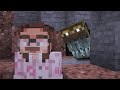 Create has Never Been This Scary! LIVE
