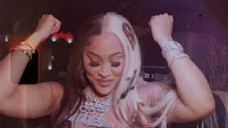 Natalie Nunn x BeatKing - Scared Remix Video