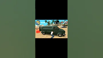 خدعة للفوز في مهمة الرقص في الشاطئ بسهولة تامة Shorts 