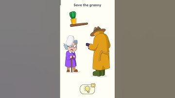 Dop 2 Level 137 [Part One Deleted]