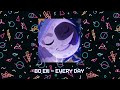 Slumber party with Moon [FNAF SB Moondrop playlist]