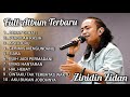 FULL ALBUM TERBARU - COVER ZINIDIN ZIDAN