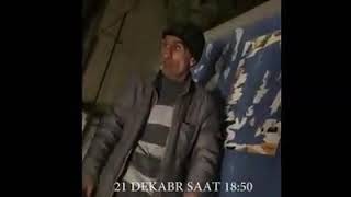 Mehman Hüseyi̇nov Əlbəyaxa Dava