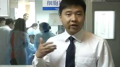 China to end mandatory animal testing for cosmetics