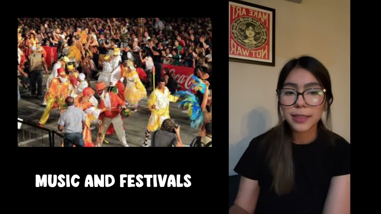 21 de febrero de 2026