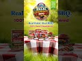 #alsafafoods #Handslaughtered #halalfood #ZabihaHalal #summerbbq #usa #canada