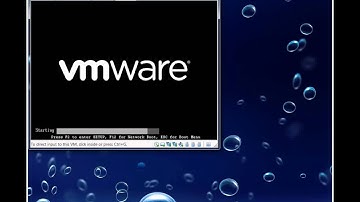 Upgrade checkpoint R65 Cluster XL to R70