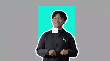 Video Promosi FTI UKSW-692023032-Movie Tech A