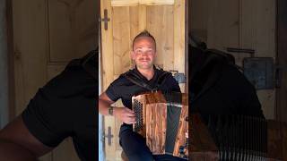 Wer kennt diese modernen Lieder auf der Quetschn?😍 #steirische #harmonika #moderne #lieder #cover