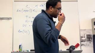 Winter 2026 Midterm 1 Problem 6 – EECS 245