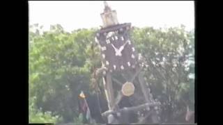 Typhoon Lagoon - 2001 - Florida Phlash Backs @FloridaPhlashBacks