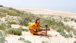 Aches and Pains Of Changing Dimension a NEW SONG by Ben Tangle - Acoustic Folk On !2 String Guitar