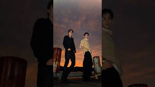 🌅 @ayumuimazu0512 #RIIZE #라이즈 #SHOTARO #ANTON #RISEandREALIZE