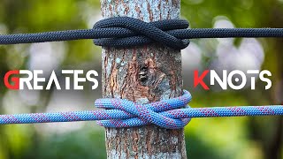 Günlük Hayatımızdaki En Büyük Düğümler