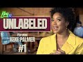 Genesis of a Dreamer | KeyTV 's Unlabeled | Part 1