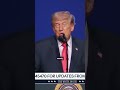 Trump announces Medicare coverage for Ozempic at just $50 a month starting July 1
