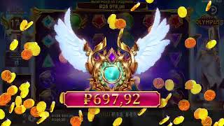 casino bonus instant,casino in bonus code,casino no deposit bonus inclave,ice casino bonus code