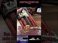 origin sound #LichengInstantNoodlesAndHamSausage này chỉ có 3 gói với mức giá này! Vừa dai vừa chắc,