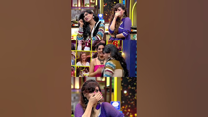 cook with comali Pugazh and Sherin 😂 enna baby 😍 #cookwithcomali #pugazh #sherin #vijaytv