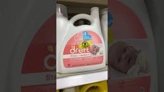 Kroger Woohoo - Tutorial