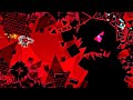 Reanimation 100 demon by terron 3 coins  geometry dash 20