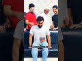 كضه حياته متعوب وتعب هده كضه حياته متعوب وتعب هده