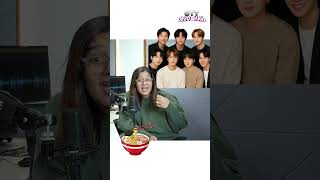 Made in Korea Review Looks Great But