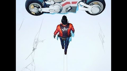 no more heroes 3 p 2