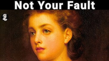 Waarom je steeds giftige mensen aantrekt (Carl Jungs brute waarheid)