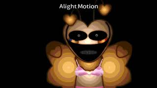 Youll Never Really Know-Glutter