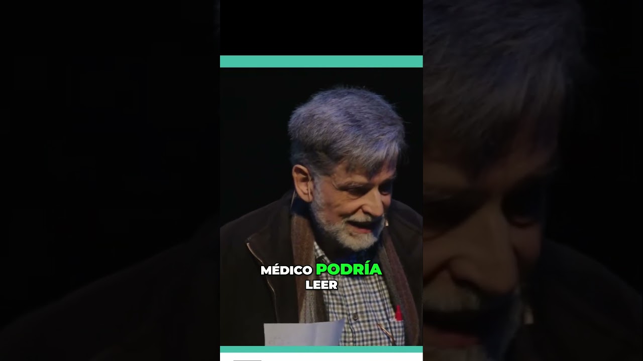 La importancia de la educación en la era digital