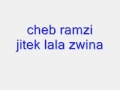 Jitek Lala Zwina Ta3tini Bentek Zina 2017 Jitek Lala Zwina Ta3tini Bentek Zina 2017