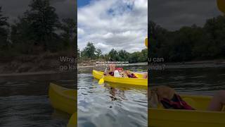 1010 Would Recommend