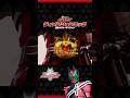 【公式】必殺技図鑑『ディメンションキック』(『仮面ライダーディケイド』ep2より)#shorts