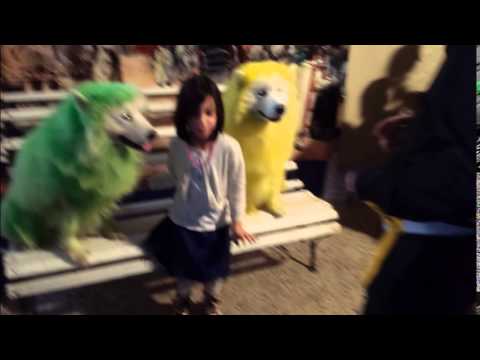 salome khundzakishvili