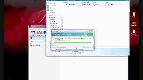 HOW TO JAILBREAK A PS3 ON 3.55