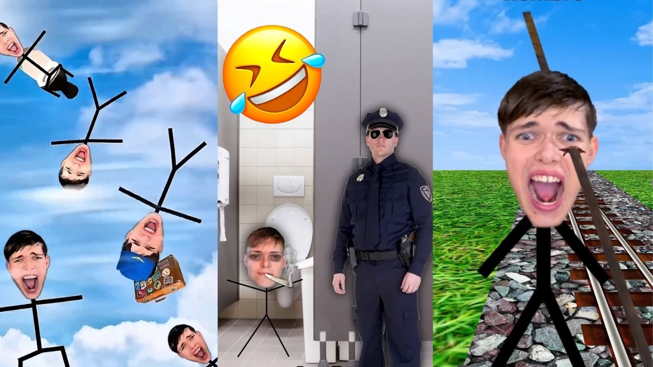 Latest Title & Thumbnail