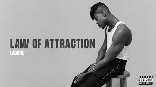 LADIPOE - Law of Attraction