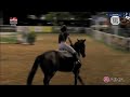 Grand Caraibe International Horse Jumping Competition 2025 Elite Class