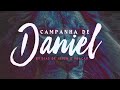 2º DIA CAMPANHA DE DANIEL | 13/09/21