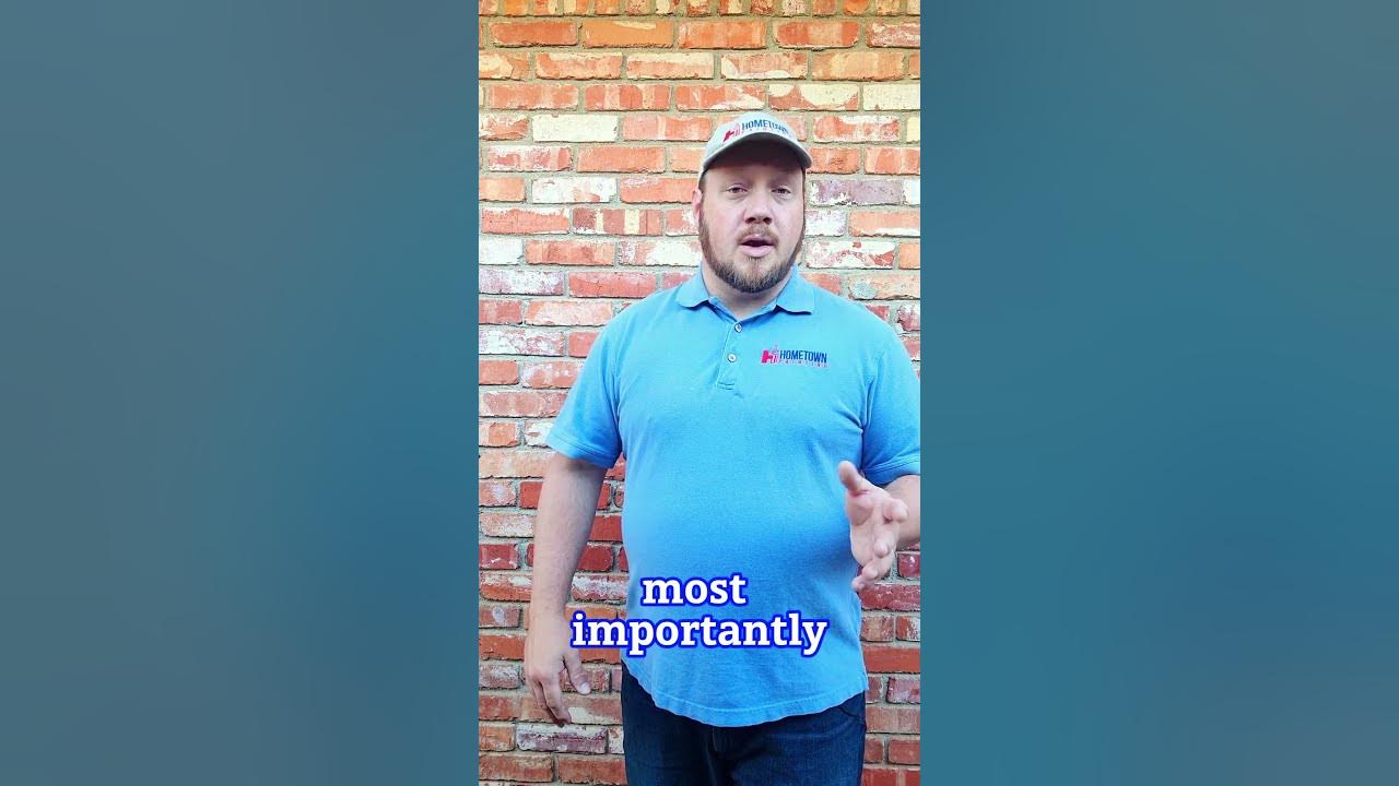 how-long-to-paint-a-home-s-interior-youtube
