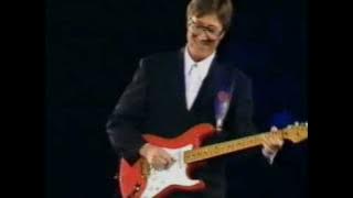 Apache - Hank Marvin - 2000