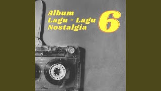 Download Lagu Walau Hati Menangis Download Lagu Walau Hati Menangis