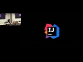 Антон Архипов, JetBrains - эффективная работа с IntelliJ IDEA - jug.msk.ru - 01/11/2018 - ч.1