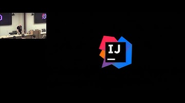Антон Архипов, JetBrains - эффективная работа с IntelliJ IDEA - jug.msk.ru - 01/11/2018 - ч.1