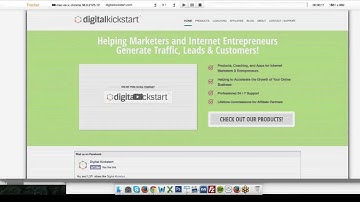 Heat Map Tracker   Anik Webinar