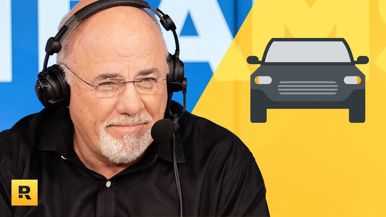 Stop Paying Debt to Buy a Car When My Lease Ends?